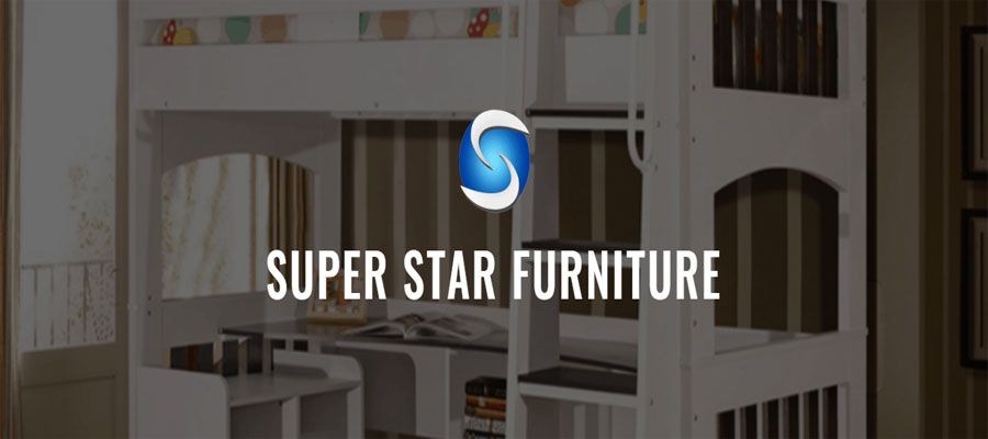 Super Star Furniture Sdn Bhd