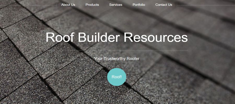 Roof Builder Resources Sdn Bhd