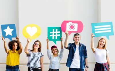 What To Look For When Choosing Digital Marketing Agency?