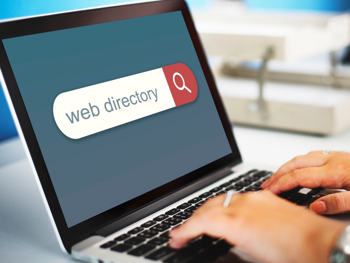 10 Free Malaysia Business Directories