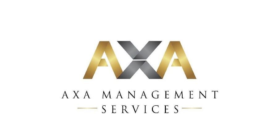 axa management services