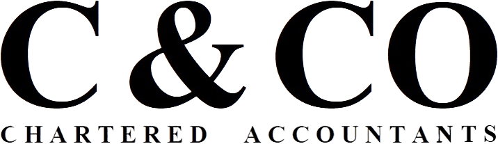 C & CO Chartered Accountants